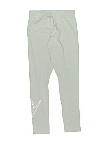 Nike Track Pants (view 2)