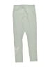 Nike Green Track Pants Size S (kids) - photo 2
