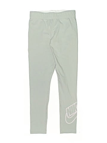 Nike Track Pants (view 1)