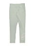 Nike Green Track Pants Size S (kids) - photo 1
