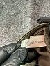 Gap Gray Cargo Pants Size 6 - photo 7
