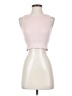 Better Bodies Pink Tank Top Size S - photo 1