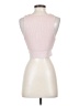 Better Bodies Pink Tank Top Size S - photo 2