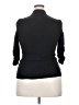Tribal Black Jacket Size 18 - photo 2