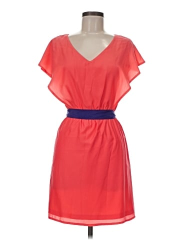 Emmelee Cocktail Dress (view 1)