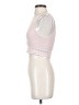 Better Bodies Pink Tank Top Size S - photo 5