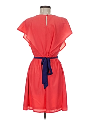 Emmelee Cocktail Dress (view 2)