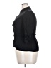 Tribal Black Jacket Size 18 - photo 5