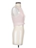 Better Bodies Pink Tank Top Size S - photo 4