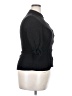Tribal Black Jacket Size 18 - photo 4