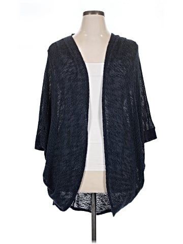 Painted Threads Cardigan (view 1)