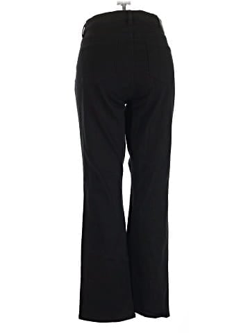 Lauren Jeans Co. Jeans (view 2)