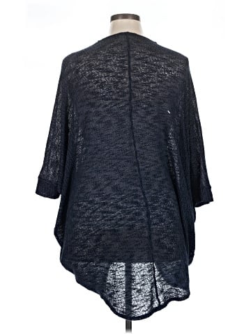 Painted Threads Cardigan (view 2)