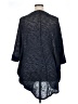 Painted Threads Blue Cardigan Size M - photo 2