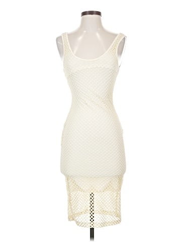 Fashion Nova Cocktail Dress (view 1)