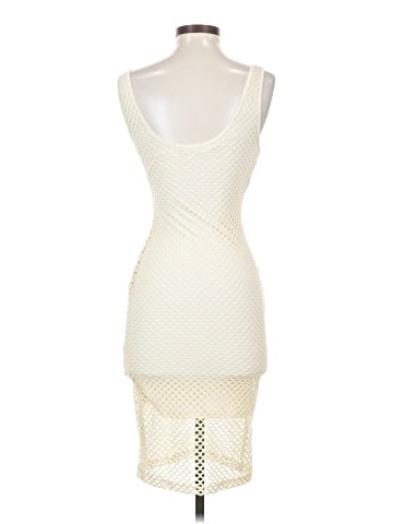 Fashion Nova Cocktail Dress (view 2)