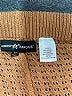 Almost Famous 100% Acrylic Brown Shorts Size XL - photo 3