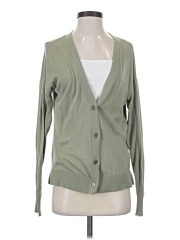 Banana Republic Cardigan (view 1)