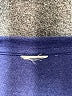 Unbranded Blue Short Sleeve T-Shirt Size XXL - photo 7