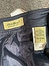 Eddie Bauer Black Dress Pants Size 6 (tall) - photo 7