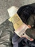 Eddie Bauer Black Dress Pants Size 6 (tall) - photo 8