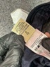 Eddie Bauer Black Dress Pants Size 6 (tall) - photo 9