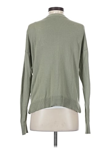 Banana Republic Cardigan (view 2)