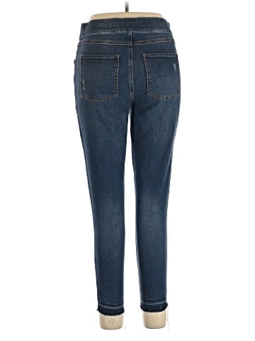 SPANX Jeans (view 2)