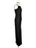 Popular 21 Black Cocktail Dress Size S - photo 4