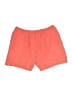 Unbranded Chevron-herringbone Orange Shorts Size M - photo 2