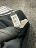 Under Armour Black Athletic Shorts Size S - photo 3