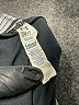 Under Armour Black Athletic Shorts Size S - photo 4