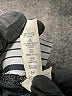 Under Armour Black Athletic Shorts Size S - photo 5