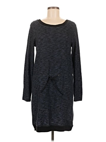 Converse One Star Casual Dress (view 1)