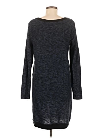 Converse One Star Casual Dress (view 2)
