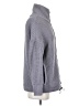 FLX Gray Turtleneck Sweater Size XS - photo 4