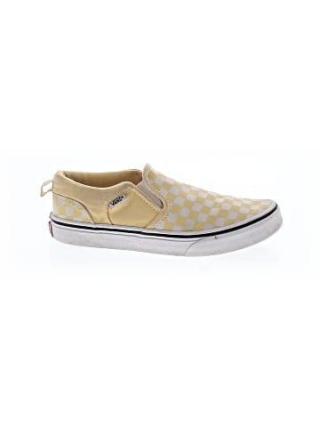 Vans Sneakers (view 1)