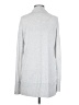 Athleta Gray Cardigan Size S - photo 2