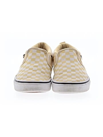 Vans Sneakers (view 2)
