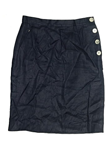 Lauren by Ralph Lauren Formal Skirt (view 1)