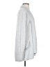 Athleta Gray Cardigan Size S - photo 4