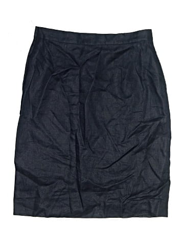 Lauren by Ralph Lauren Formal Skirt (view 2)