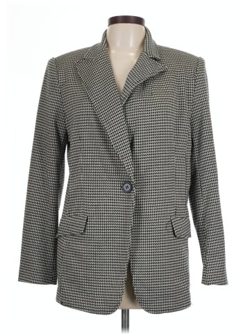 Max Studio Blazer (view 1)