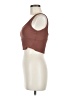 Unbranded Brown Tube Top Size 6 - photo 5
