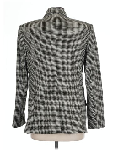 Max Studio Blazer (view 2)