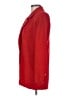 St. John Red Blazer Size 8 - photo 5