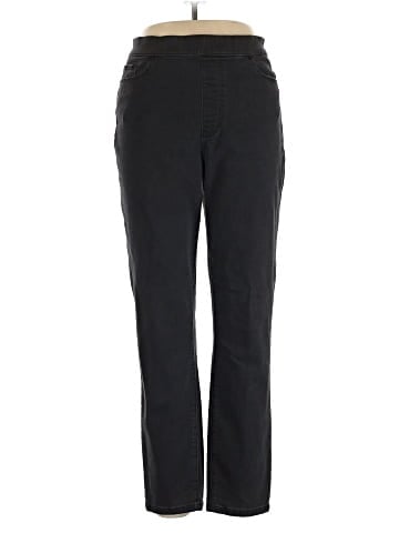 DKNY Jeans Jeans (view 1)