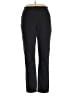 DKNY Jeans Black Jeans Size XL - photo 1