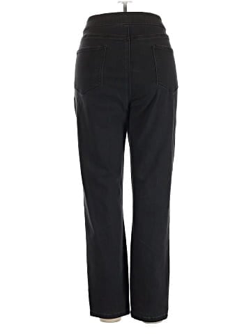 DKNY Jeans Jeans (view 2)