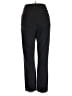 DKNY Jeans Black Jeans Size XL - photo 2